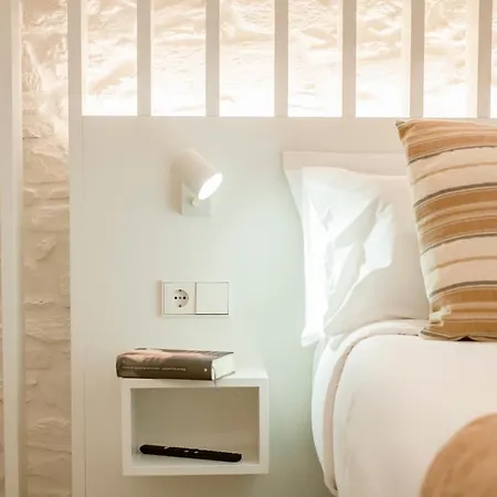 Apartament Atia Catedral