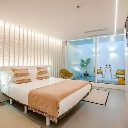 Atia Catedral Apartment Santiago de Compostela