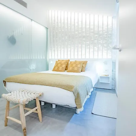 Atia Catedral Apartment Santiago de Compostela