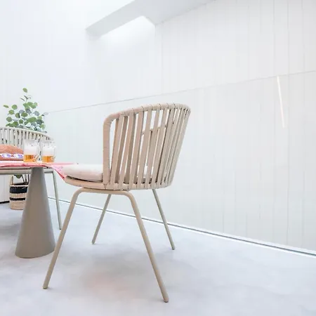 Atia Catedral Santiago de Compostella