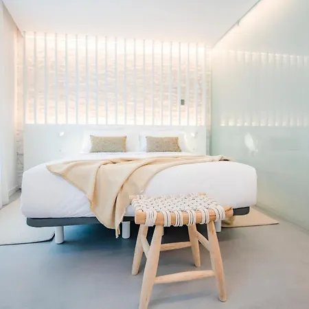 Apartment Atia Catedral