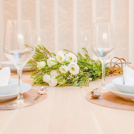 Apartament Atia Catedral Santiago de Compostela